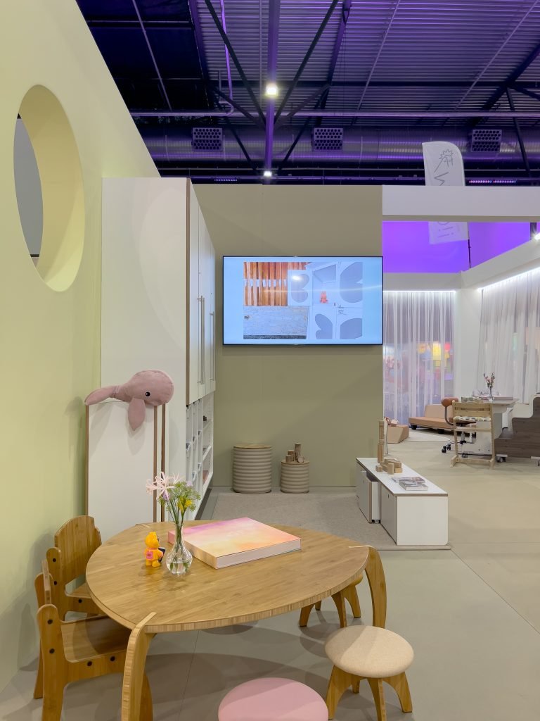 2024 Kindvak doorkijk Bamboetafel 01