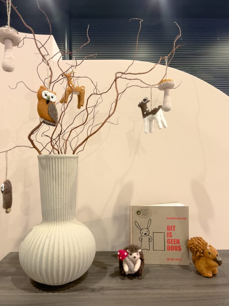 2024 Kindvak herfst styling 02