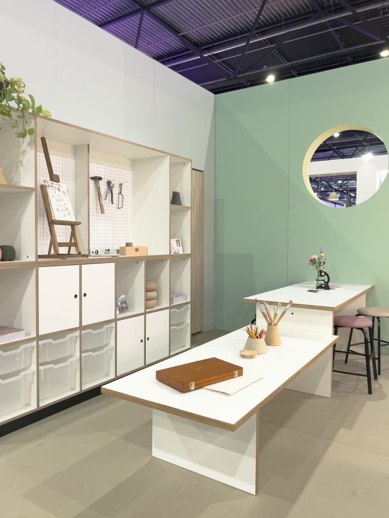 2024 Kindvak labtafel Atelierkast 01