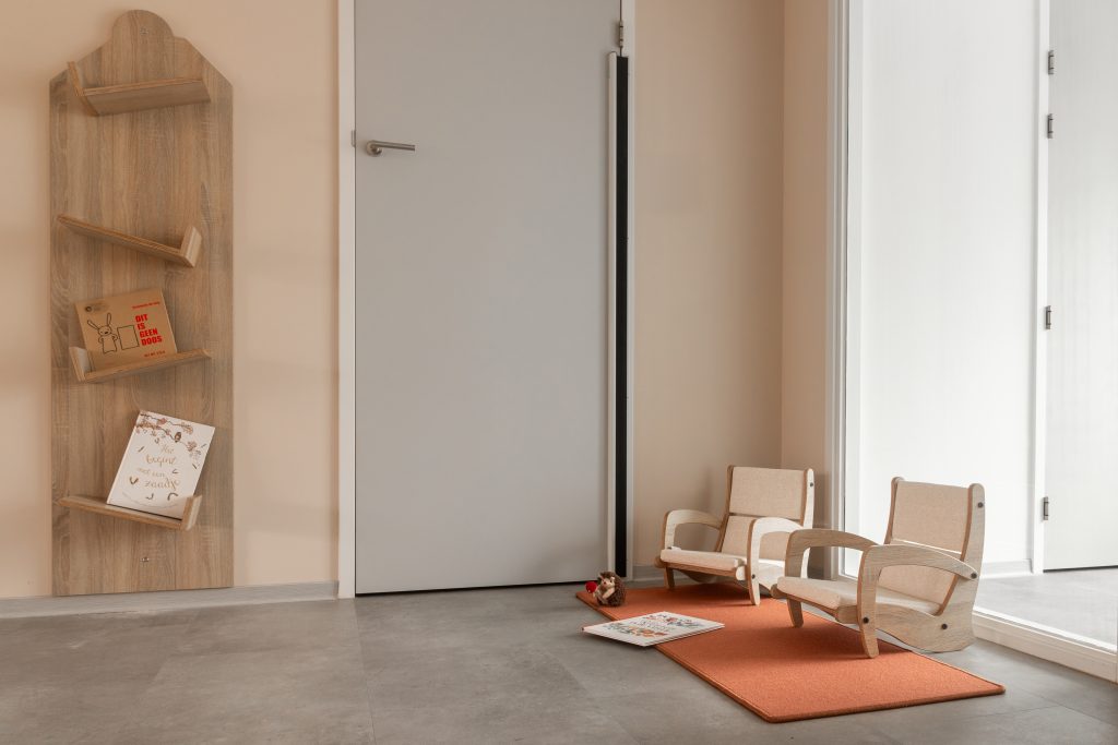 2024 KDV Het Beertje Heesch 011