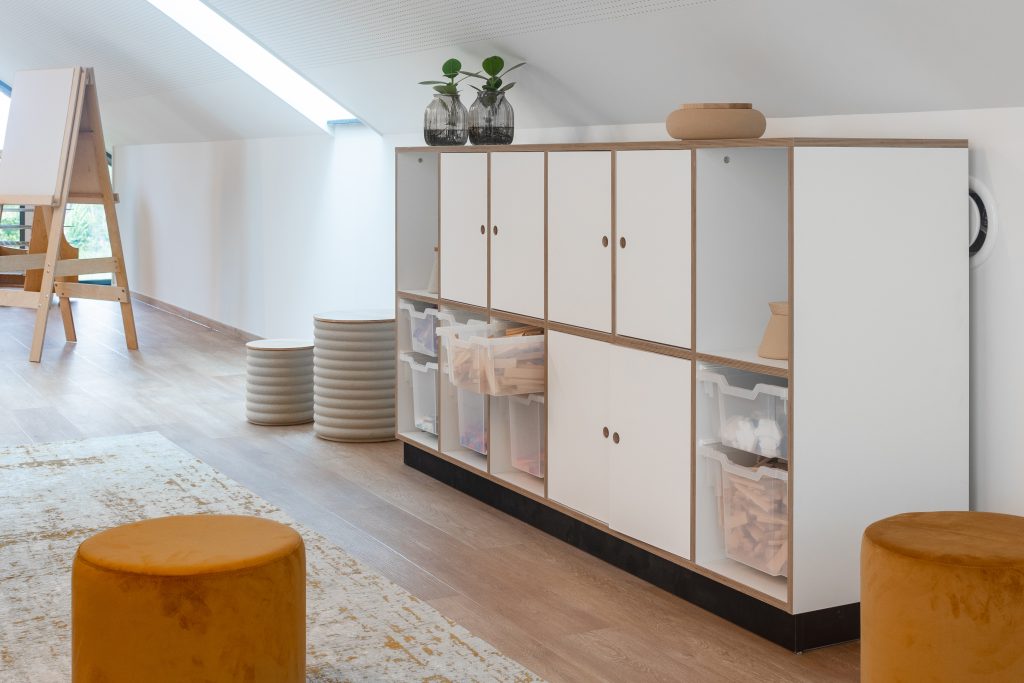 2024 Kindergarden Woonkamerkast 02